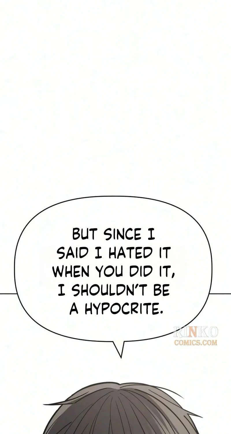 There’s No Way This Is Love Chapter 16 page 68