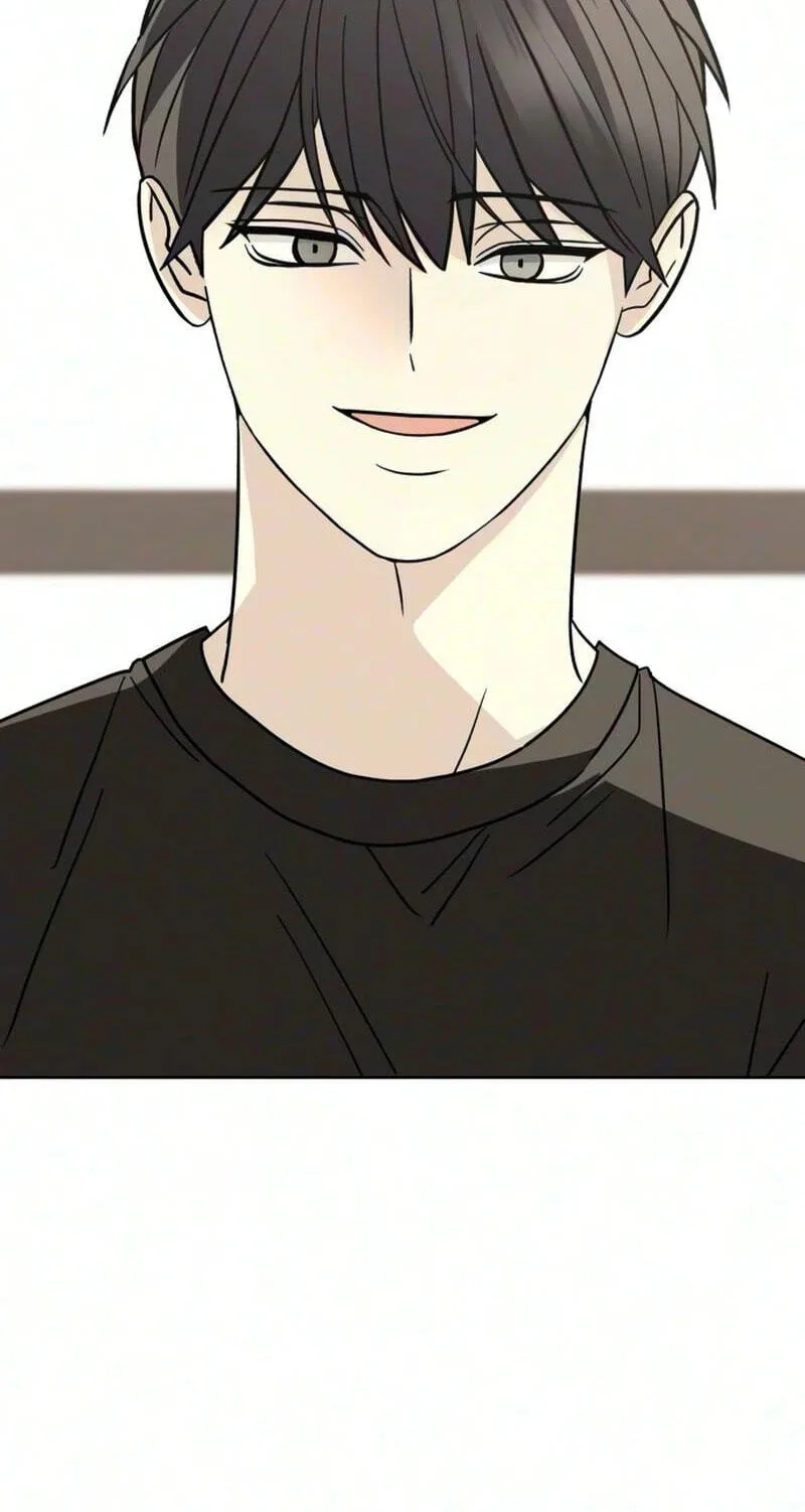 There’s No Way This Is Love Chapter 16 page 69