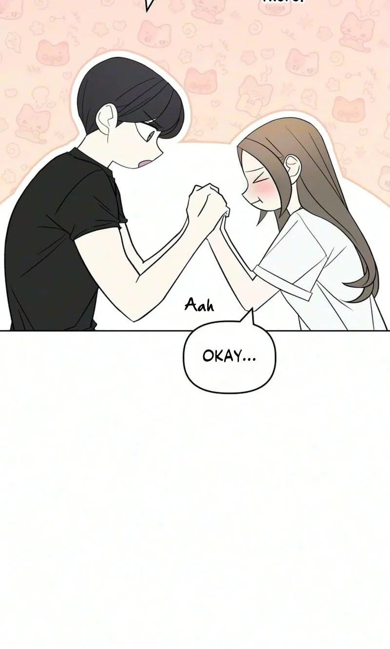 There’s No Way This Is Love Chapter 16 page 74