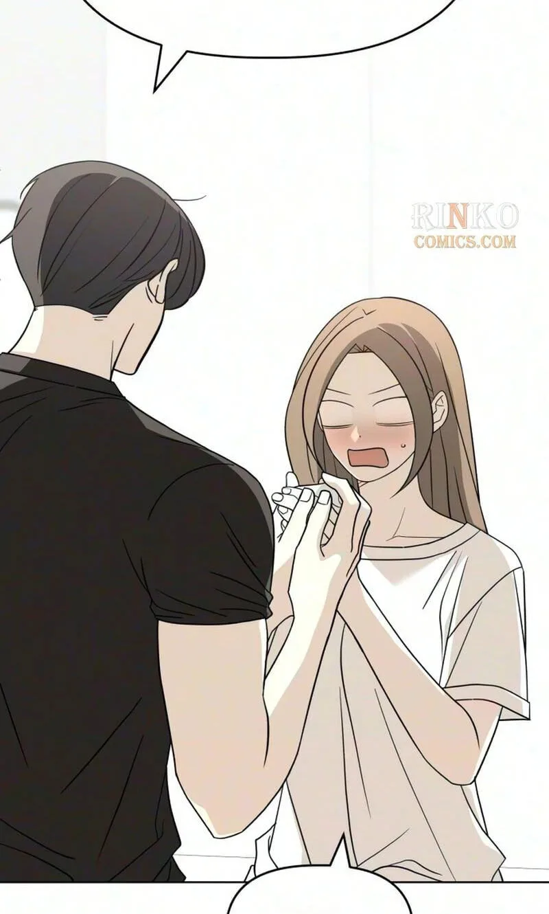 There’s No Way This Is Love Chapter 16 page 72