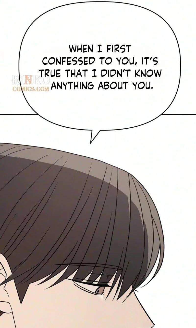 There’s No Way This Is Love Chapter 16 page 75