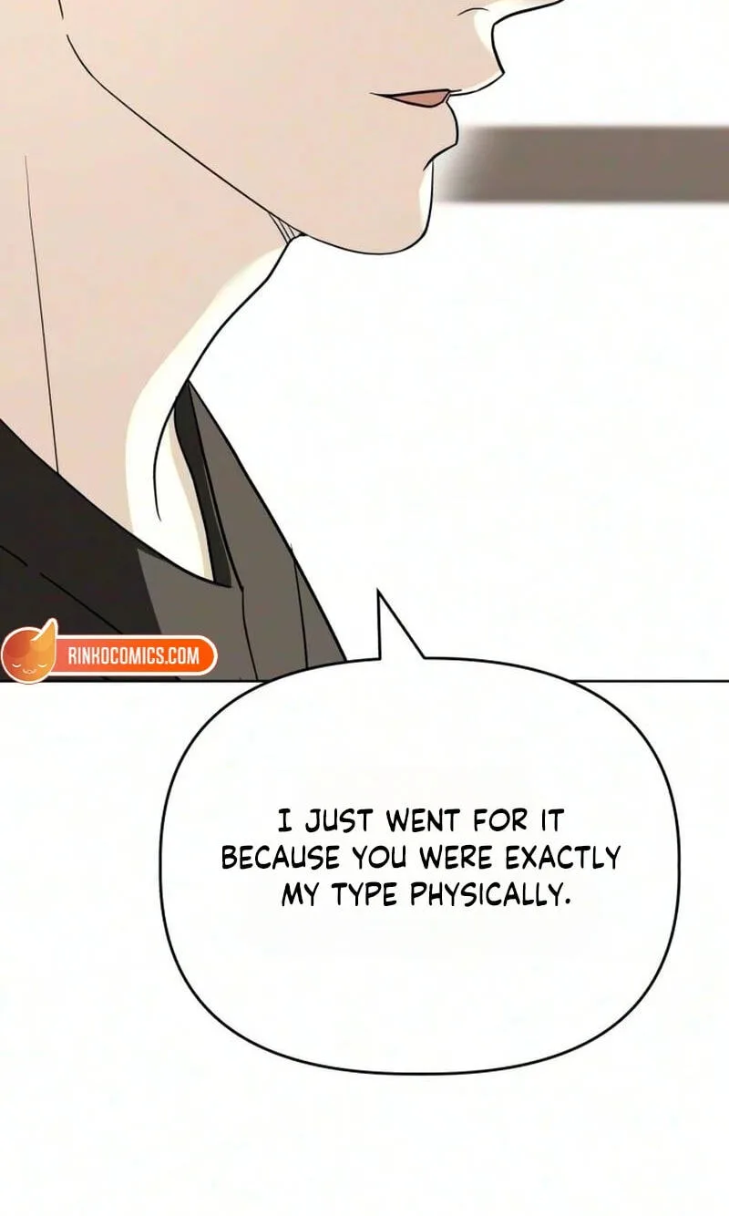 There’s No Way This Is Love Chapter 16 page 76