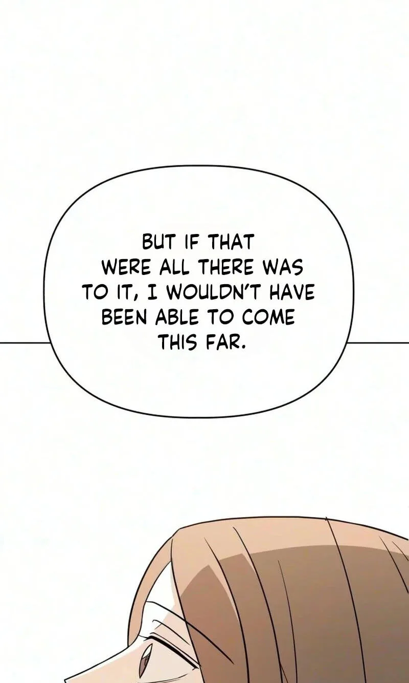 There’s No Way This Is Love Chapter 16 page 77