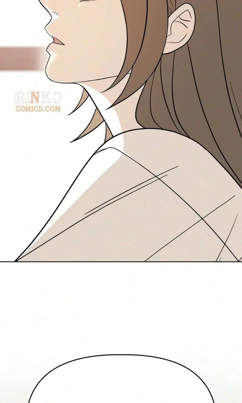 There’s No Way This Is Love Chapter 16 page 78