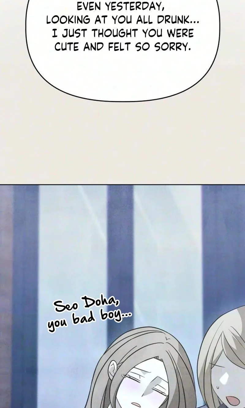 There’s No Way This Is Love Chapter 16 page 79