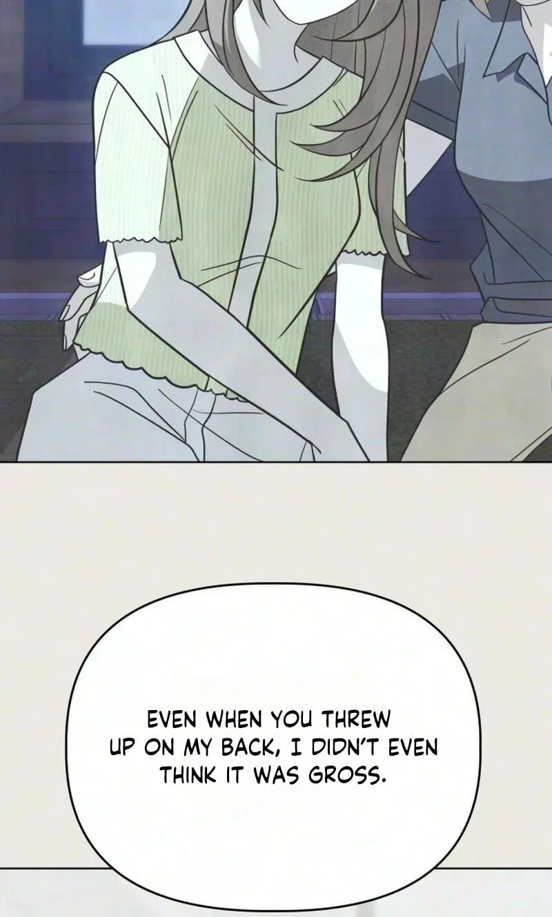 There’s No Way This Is Love Chapter 16 page 80