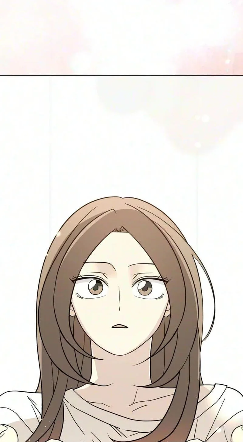 There’s No Way This Is Love Chapter 16 page 87