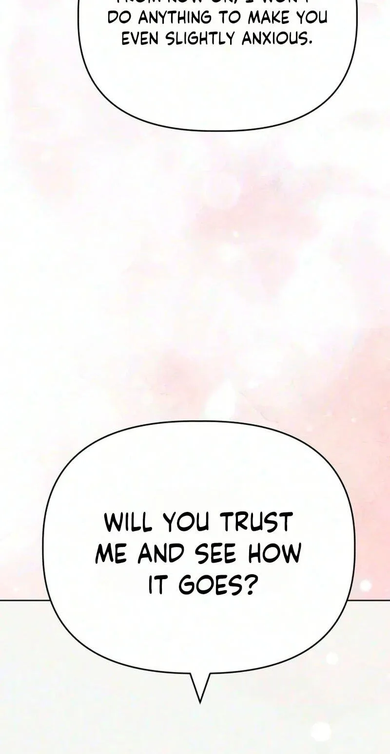 There’s No Way This Is Love Chapter 16 page 85