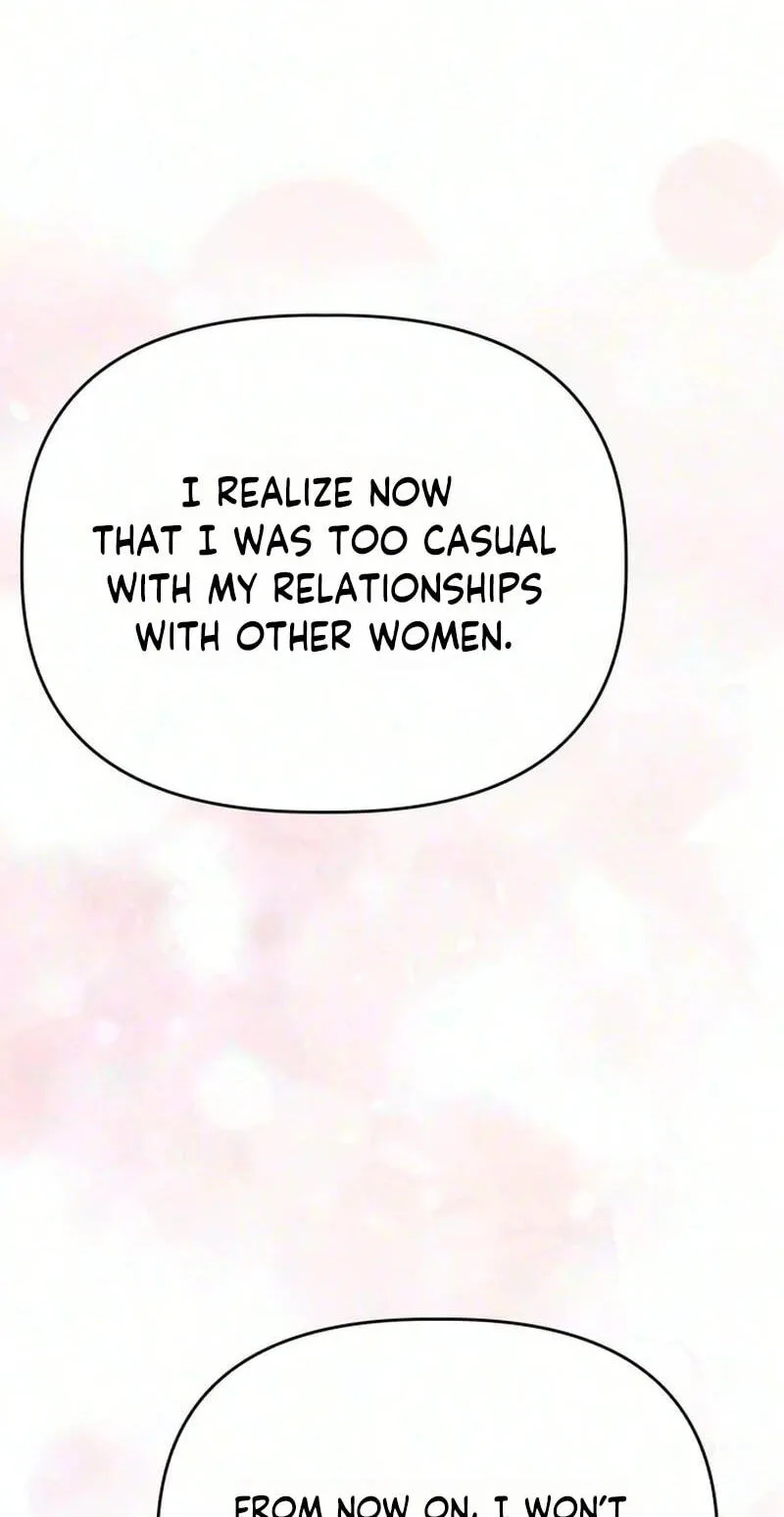 There’s No Way This Is Love Chapter 16 page 84