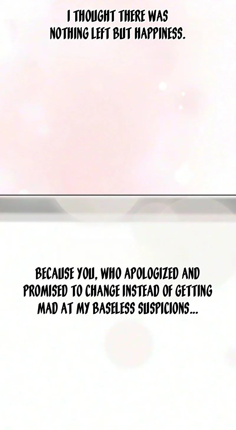 There’s No Way This Is Love Chapter 16 page 90