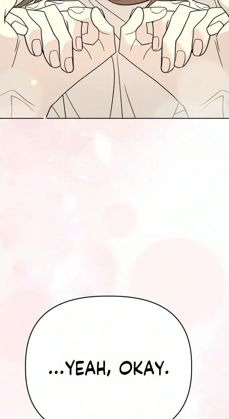 There’s No Way This Is Love Chapter 16 page 88