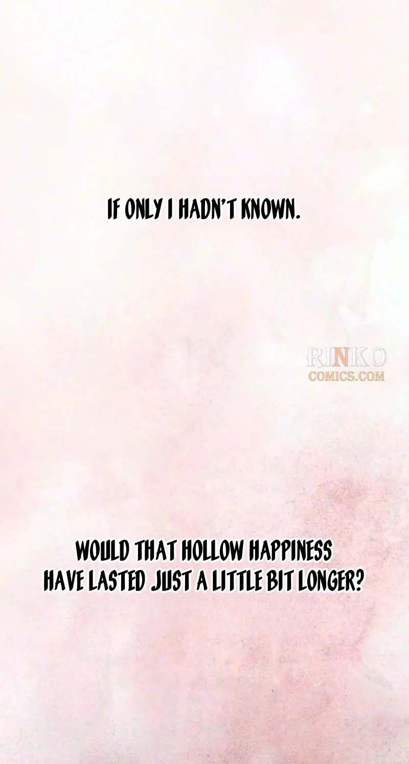 There’s No Way This Is Love Chapter 16 page 92