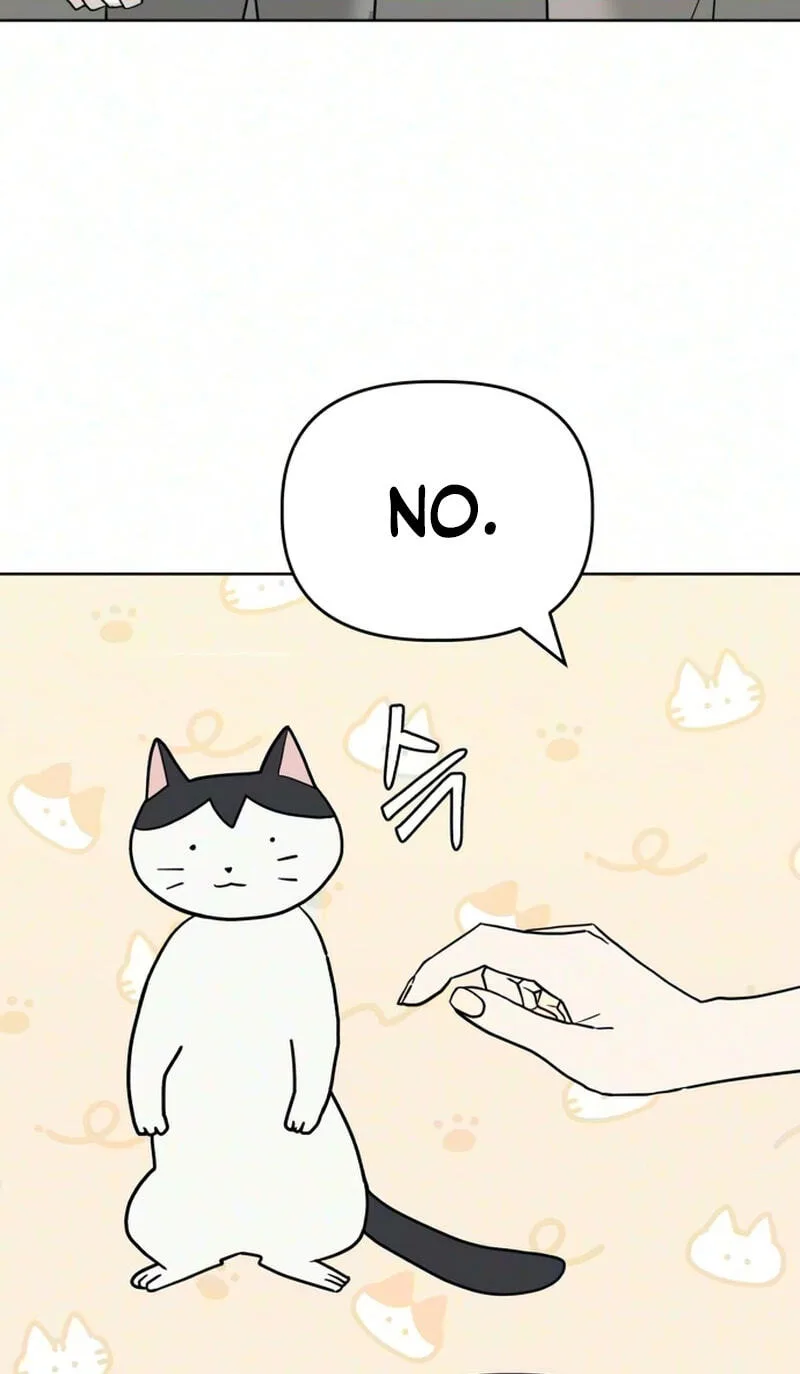 There’s No Way This Is Love Chapter 17 page 7