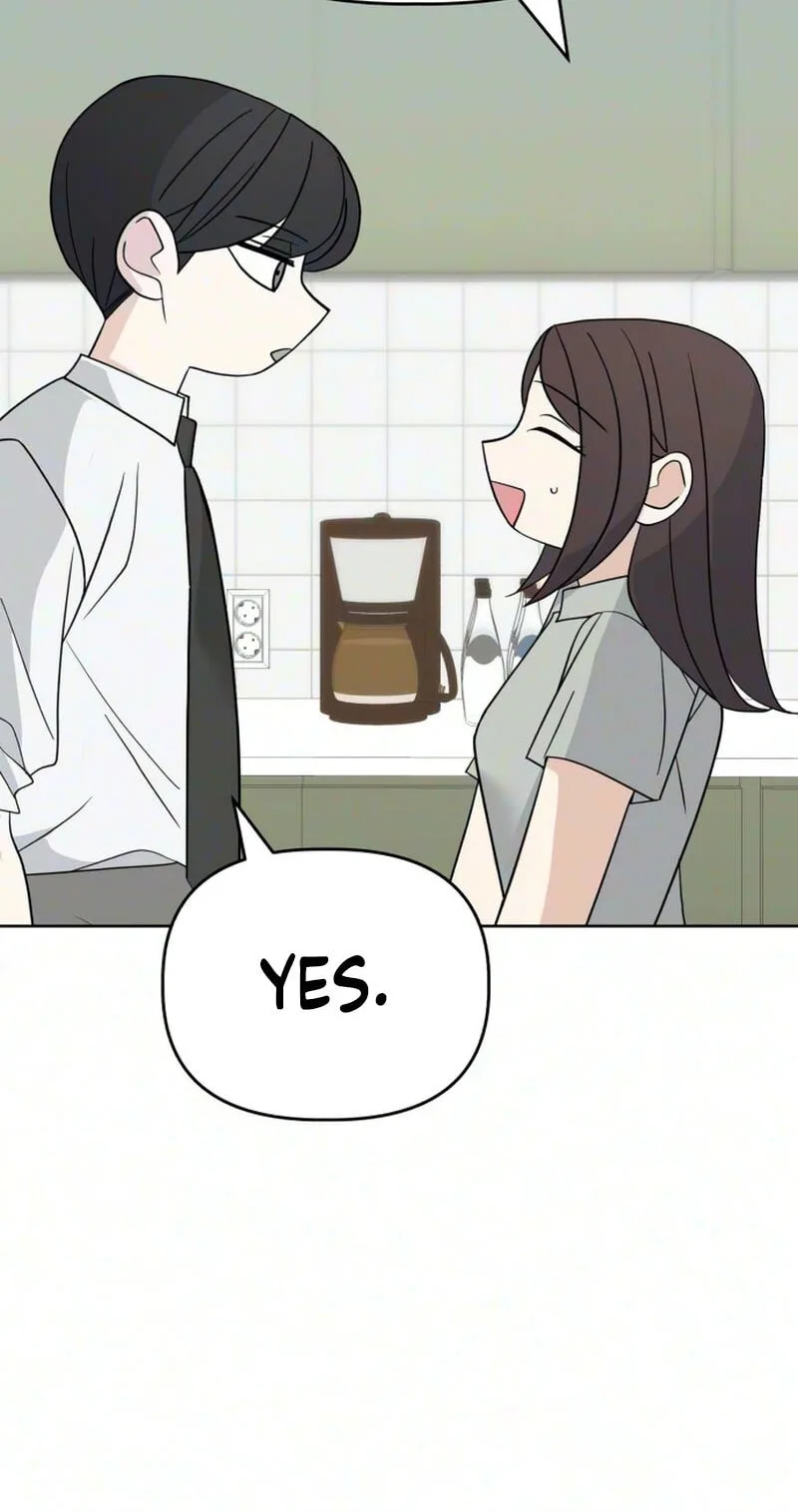 There’s No Way This Is Love Chapter 17 page 13