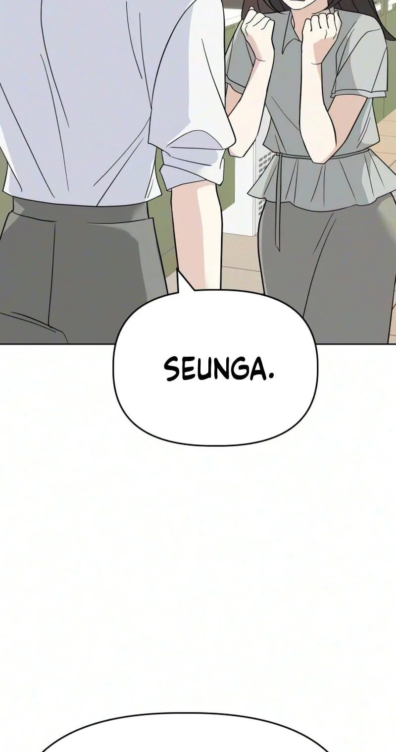 There’s No Way This Is Love Chapter 17 page 10