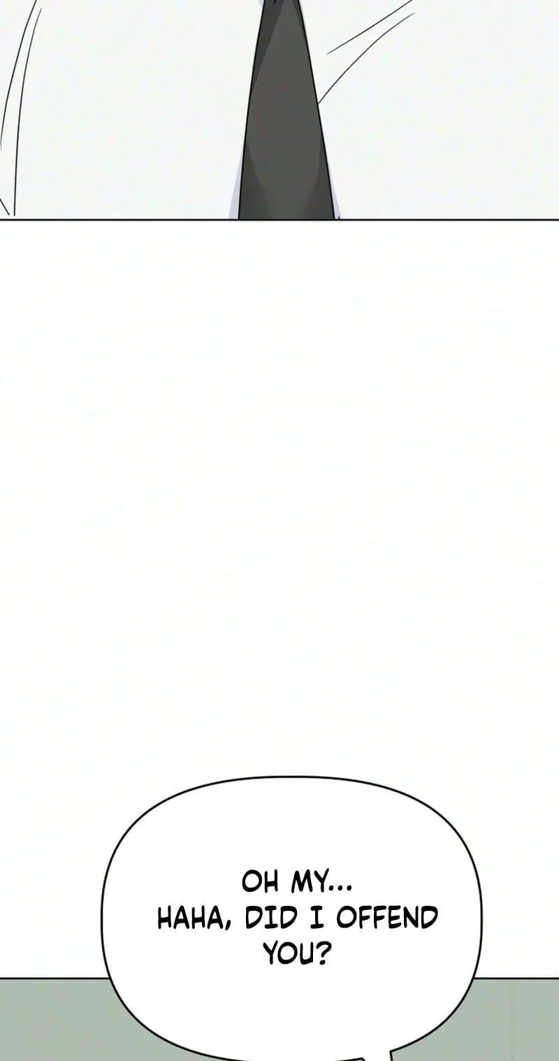 There’s No Way This Is Love Chapter 17 page 12