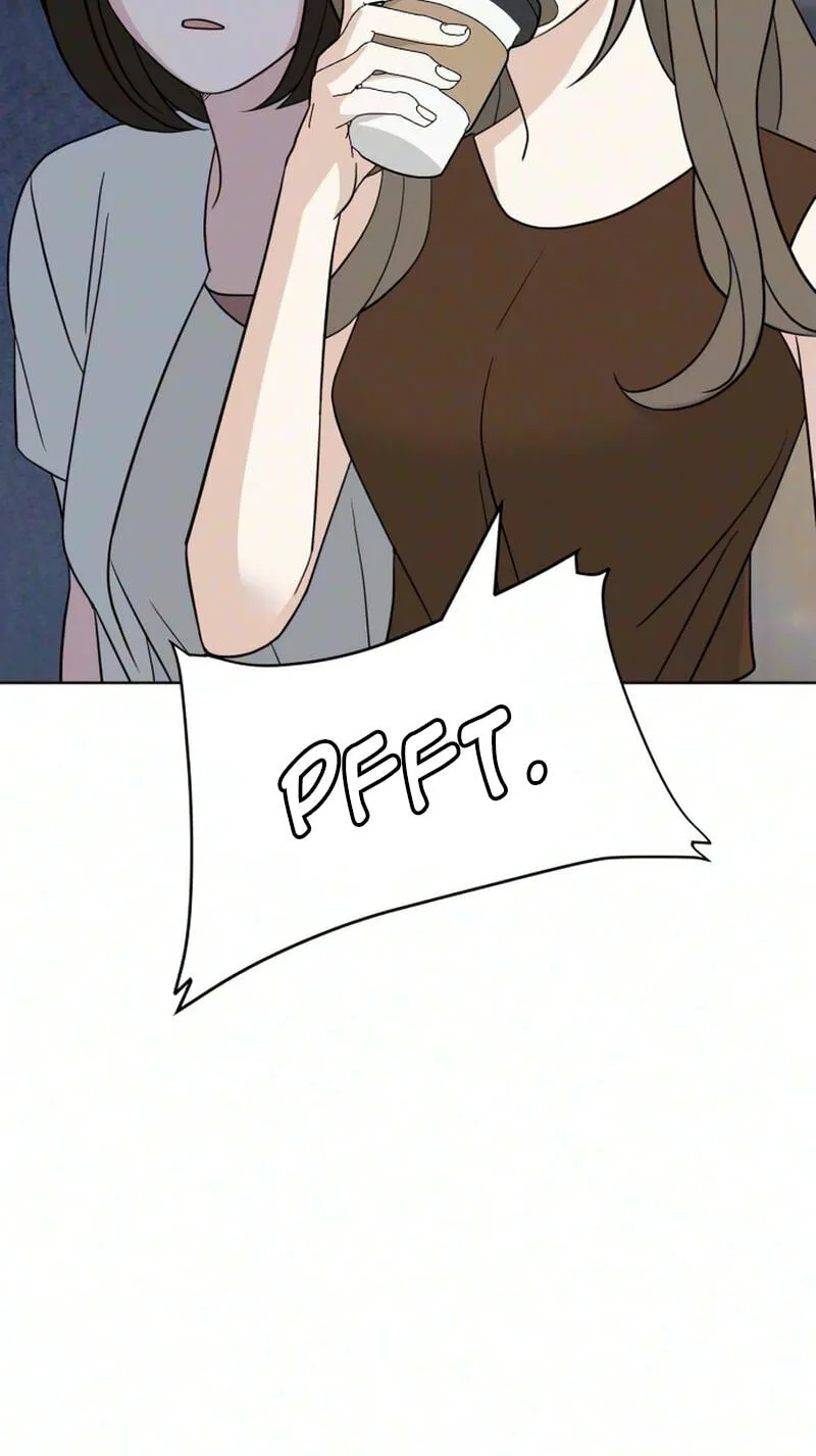 There’s No Way This Is Love Chapter 17 page 20