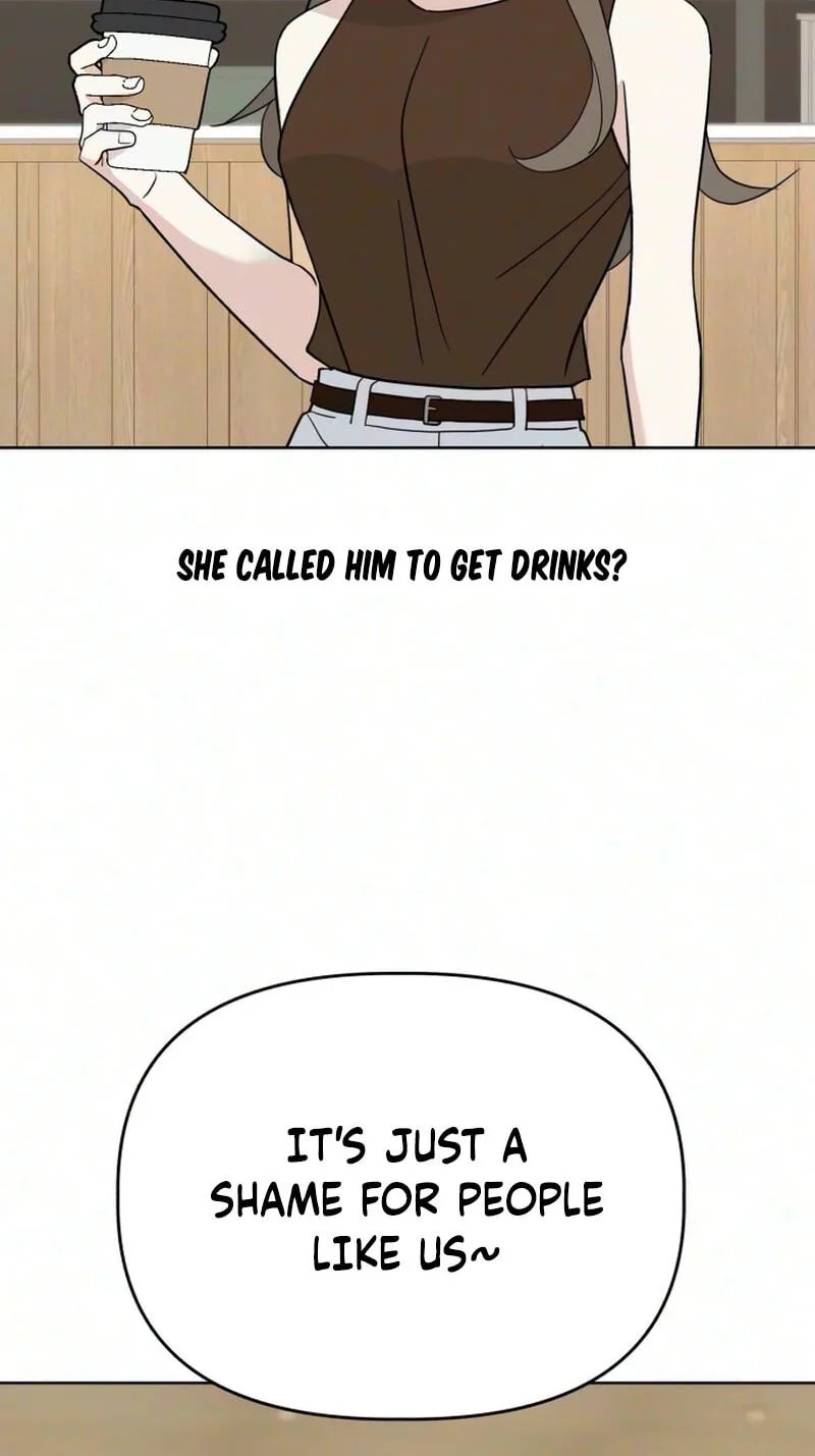 There’s No Way This Is Love Chapter 17 page 29