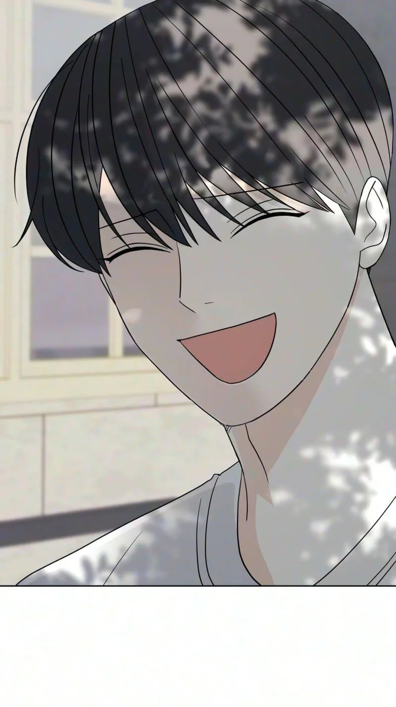 There’s No Way This Is Love Chapter 17 page 33