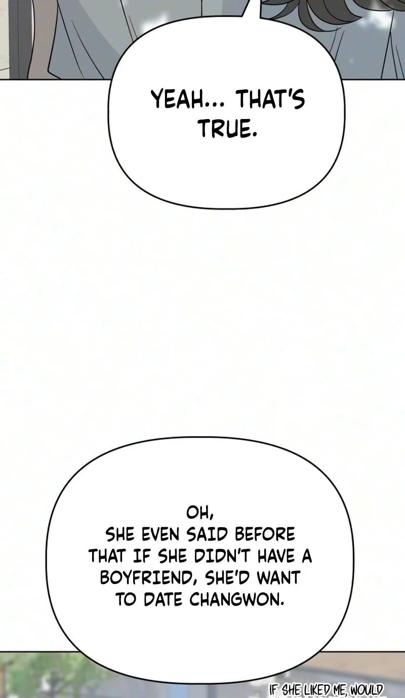 There’s No Way This Is Love Chapter 17 page 37