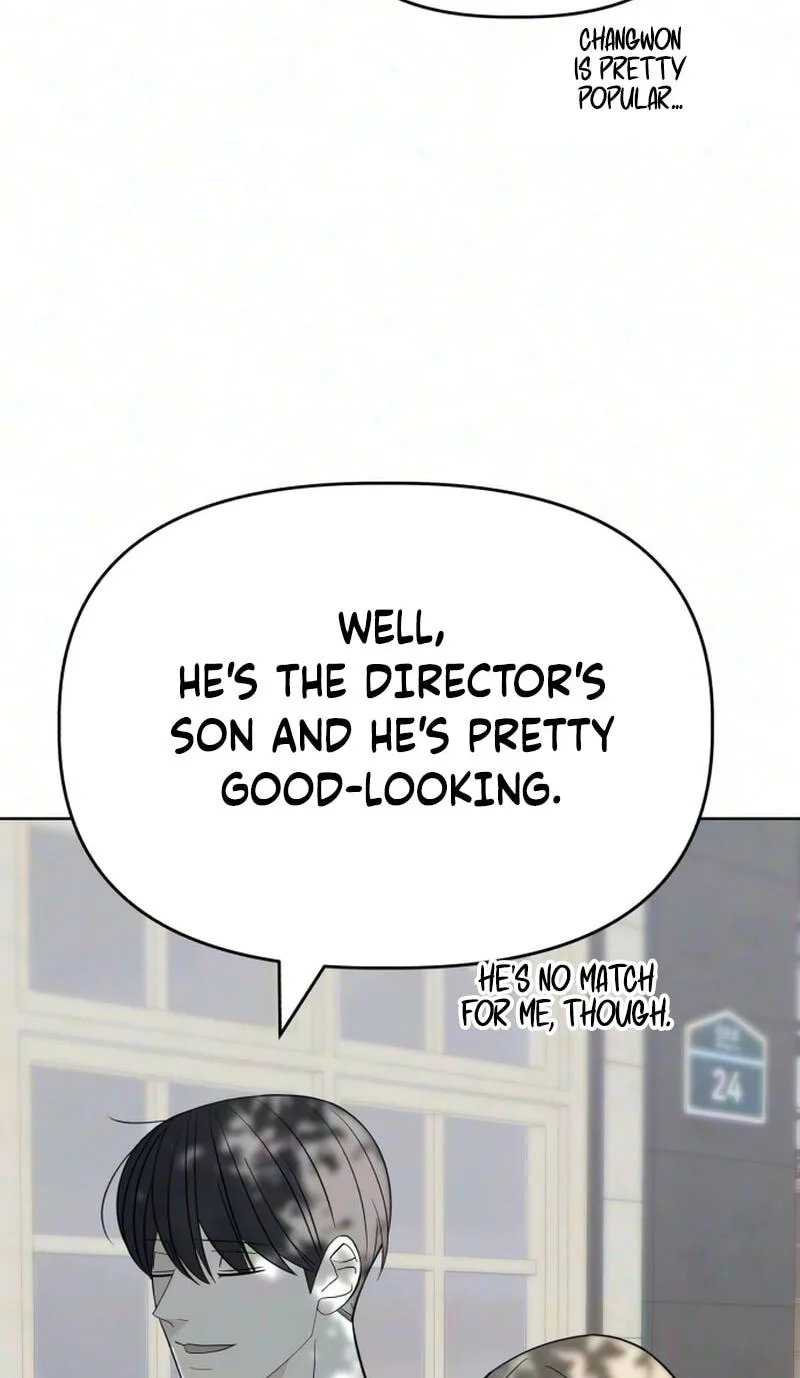 There’s No Way This Is Love Chapter 17 page 39