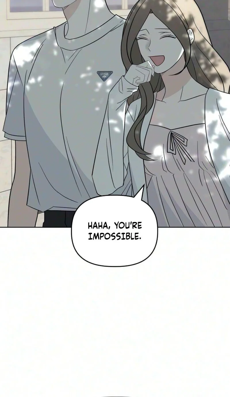 There’s No Way This Is Love Chapter 17 page 40