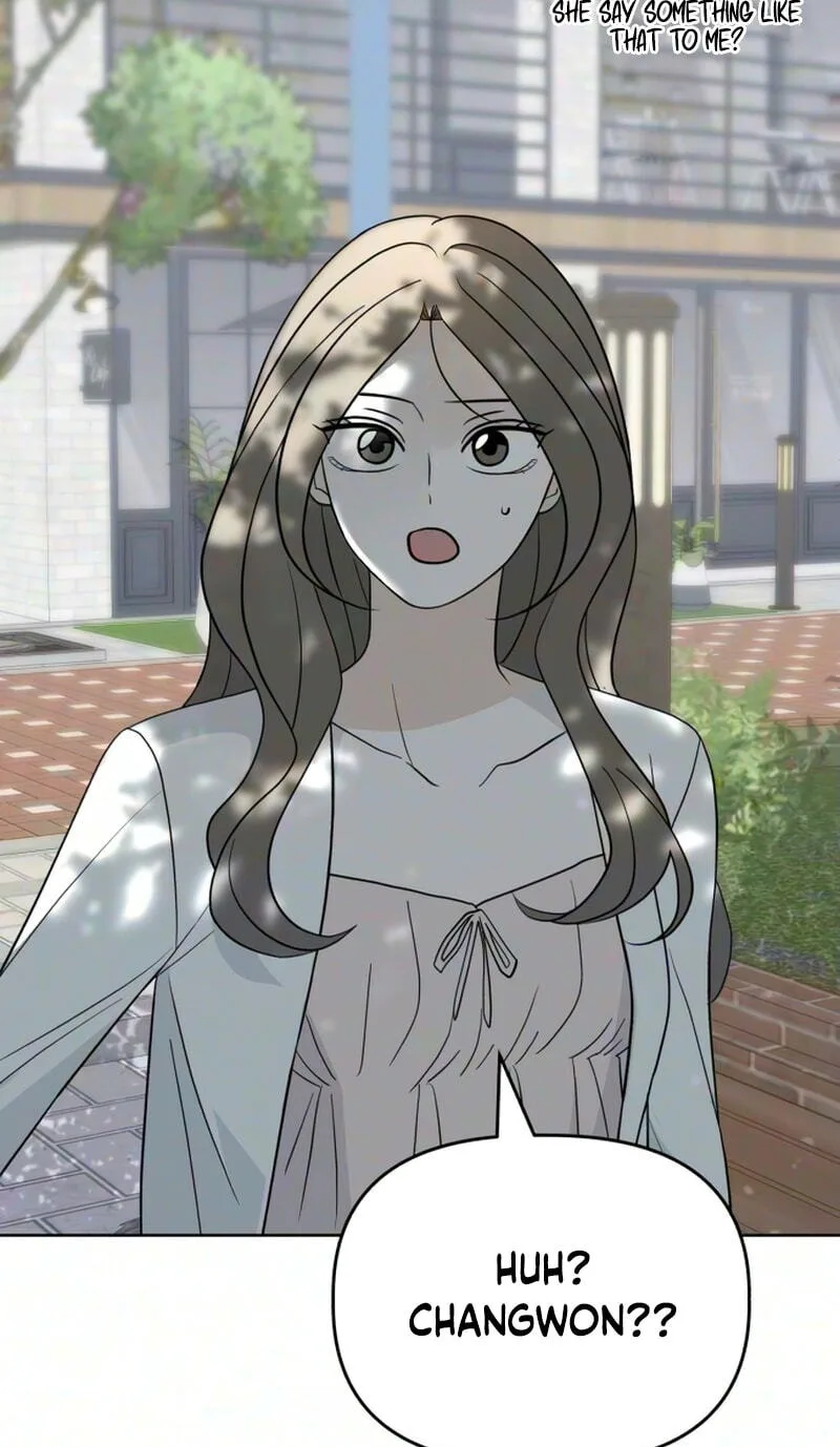 There’s No Way This Is Love Chapter 17 page 38
