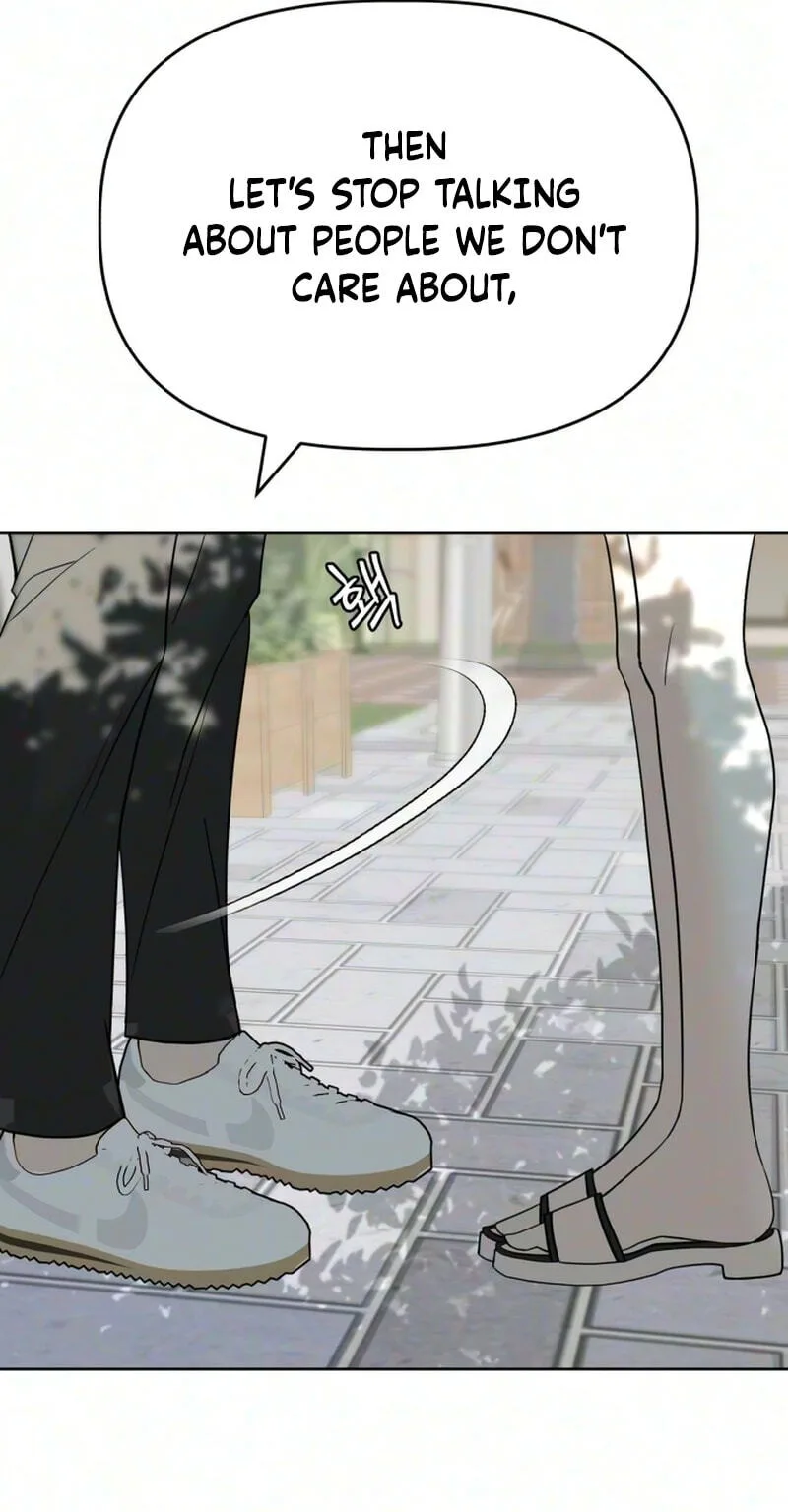 There’s No Way This Is Love Chapter 17 page 41