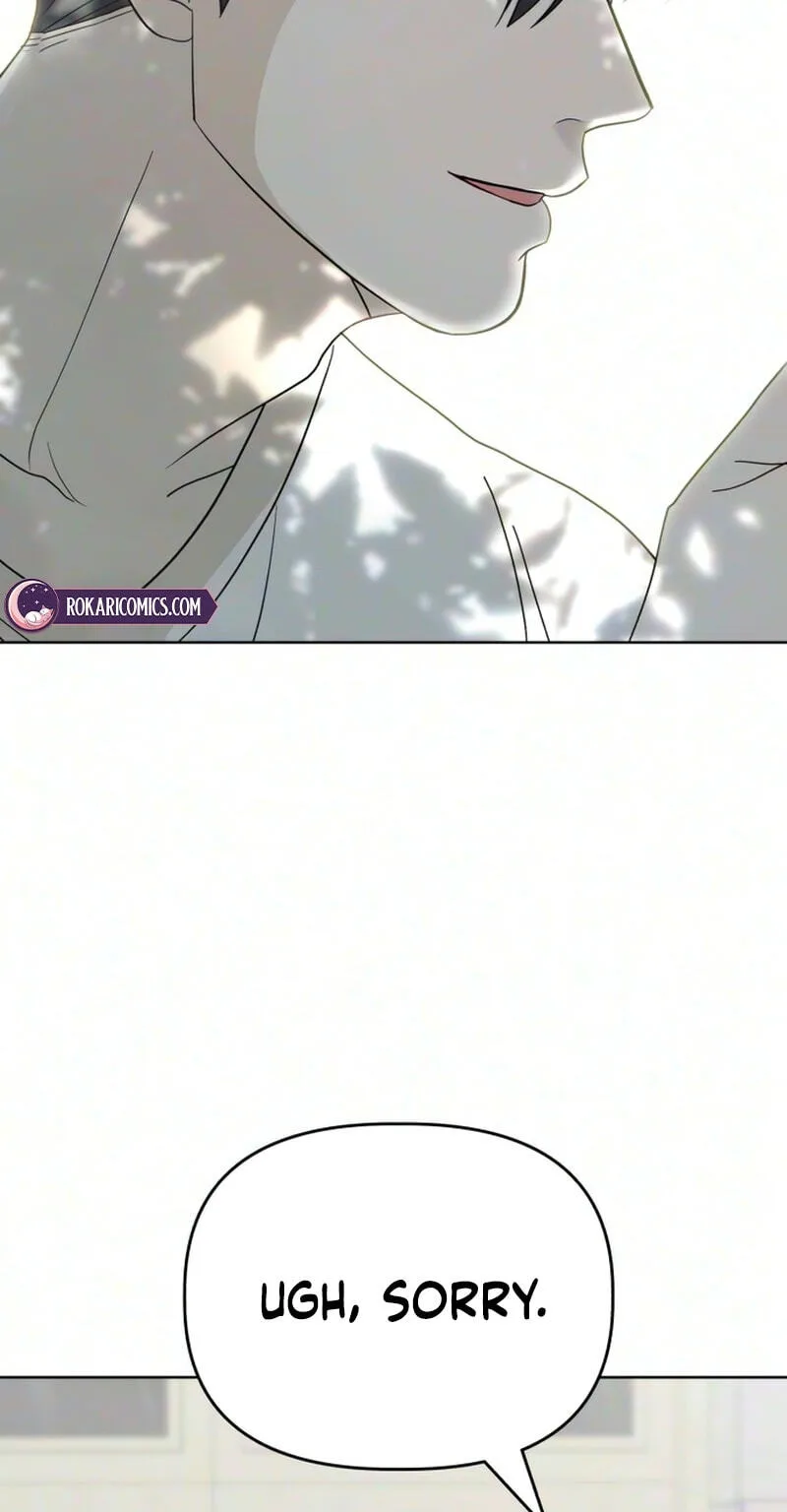 There’s No Way This Is Love Chapter 17 page 45