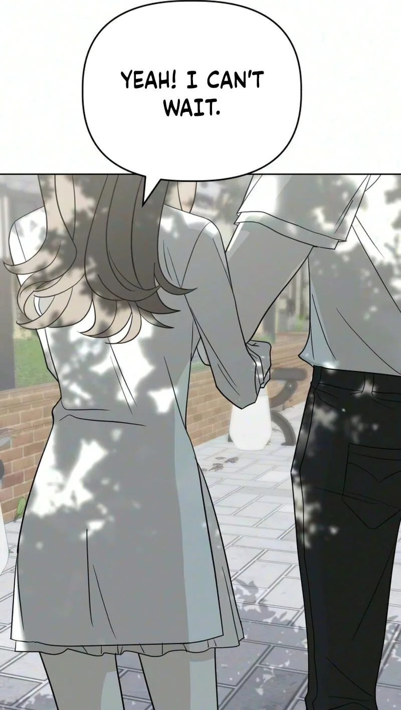 There’s No Way This Is Love Chapter 17 page 47