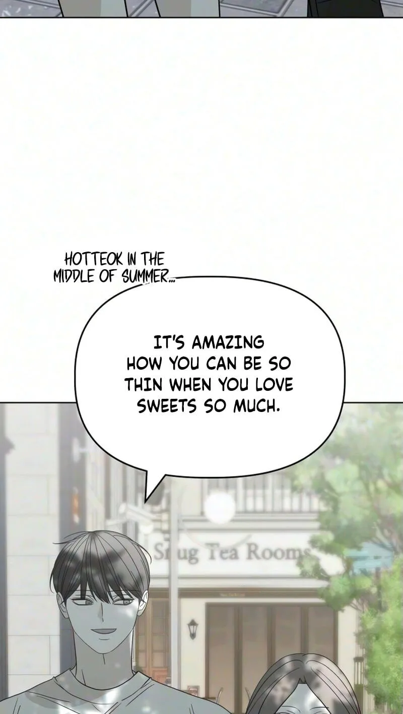 There’s No Way This Is Love Chapter 17 page 48