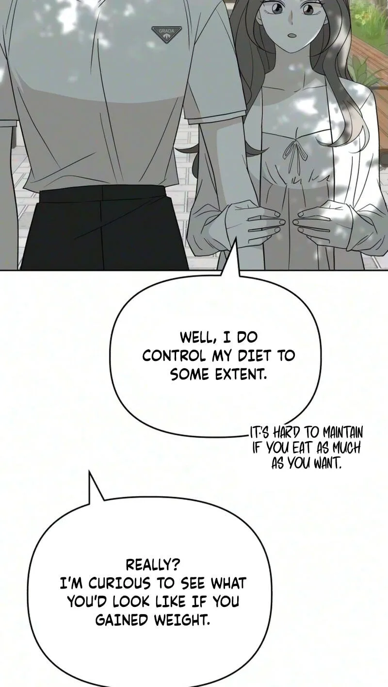 There’s No Way This Is Love Chapter 17 page 49