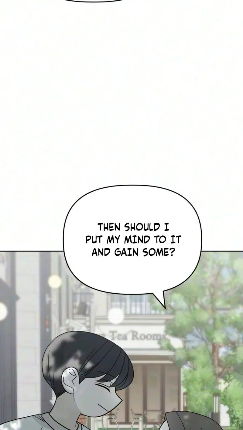 There’s No Way This Is Love Chapter 17 page 50