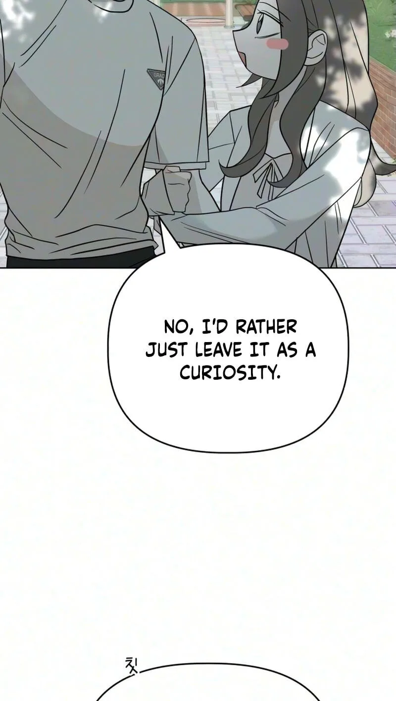 There’s No Way This Is Love Chapter 17 page 51