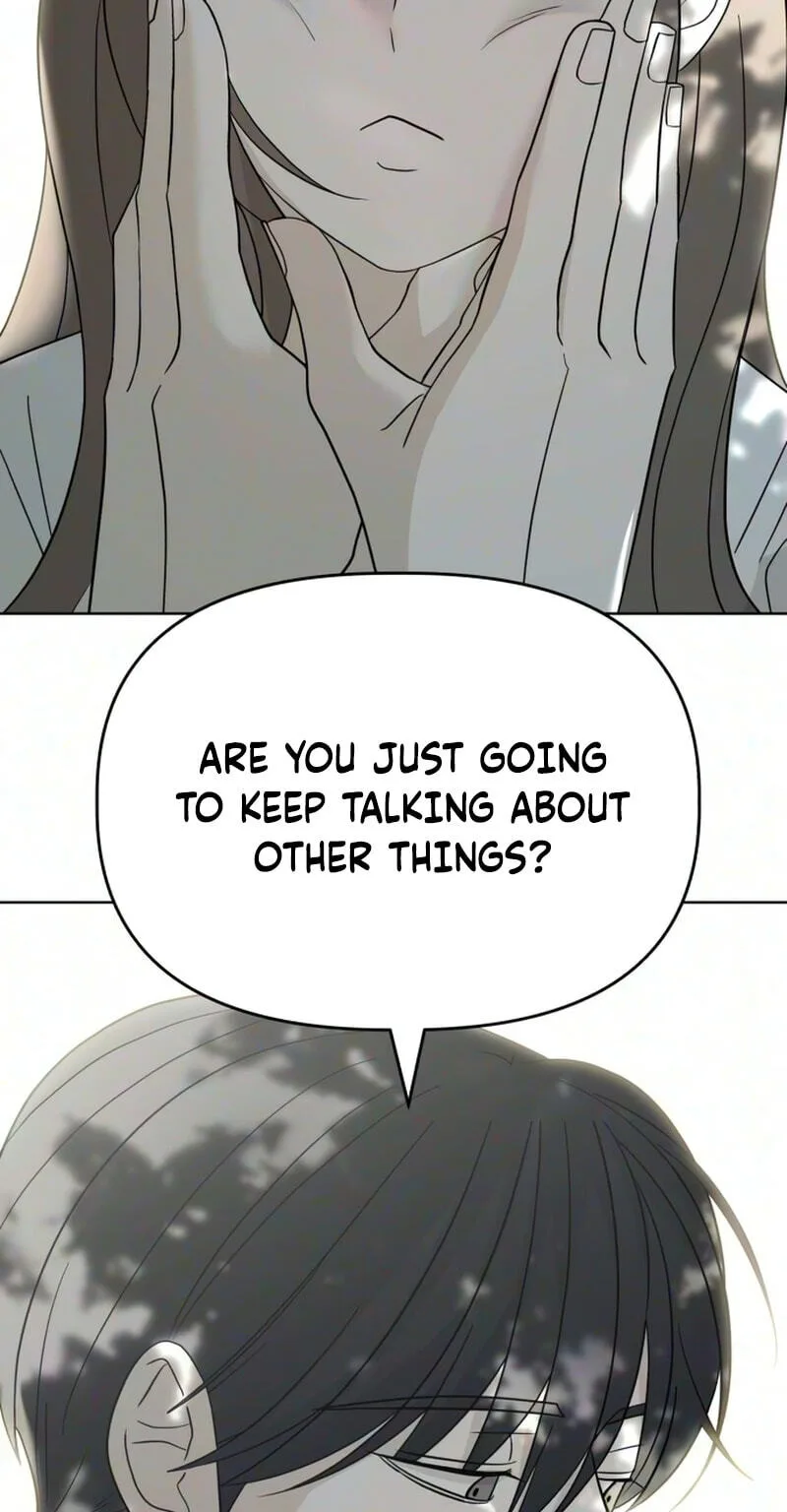There’s No Way This Is Love Chapter 17 page 44
