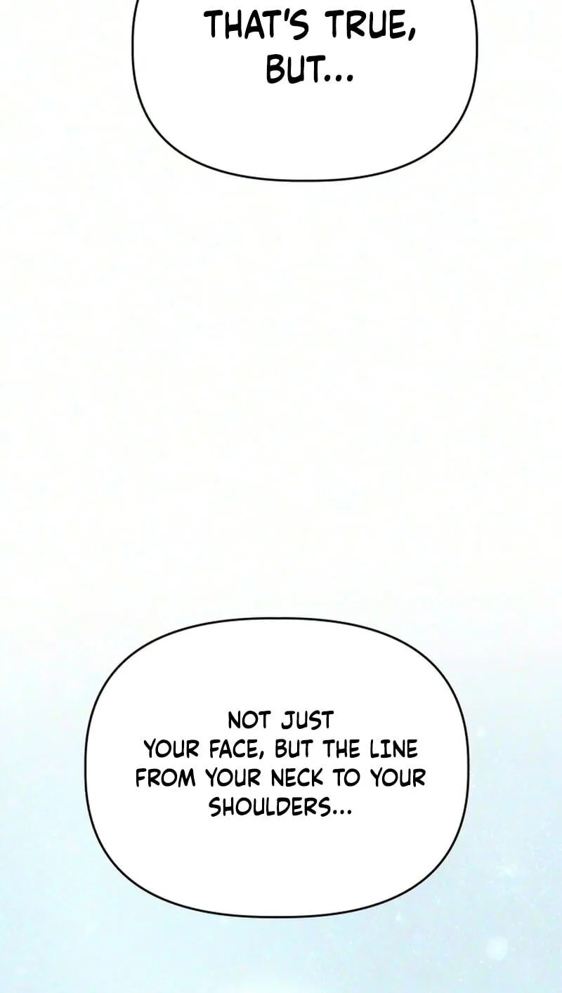 There’s No Way This Is Love Chapter 17 page 53