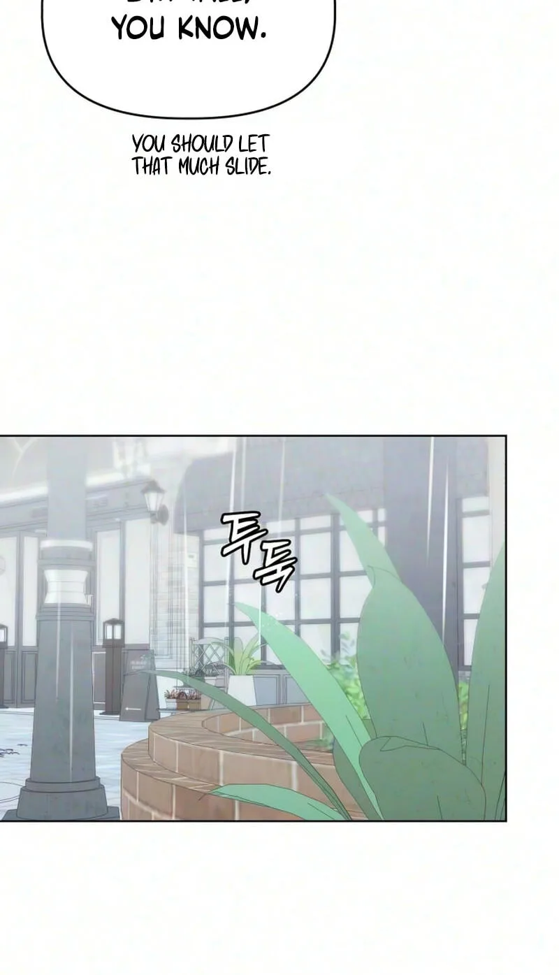 There’s No Way This Is Love Chapter 17 page 61