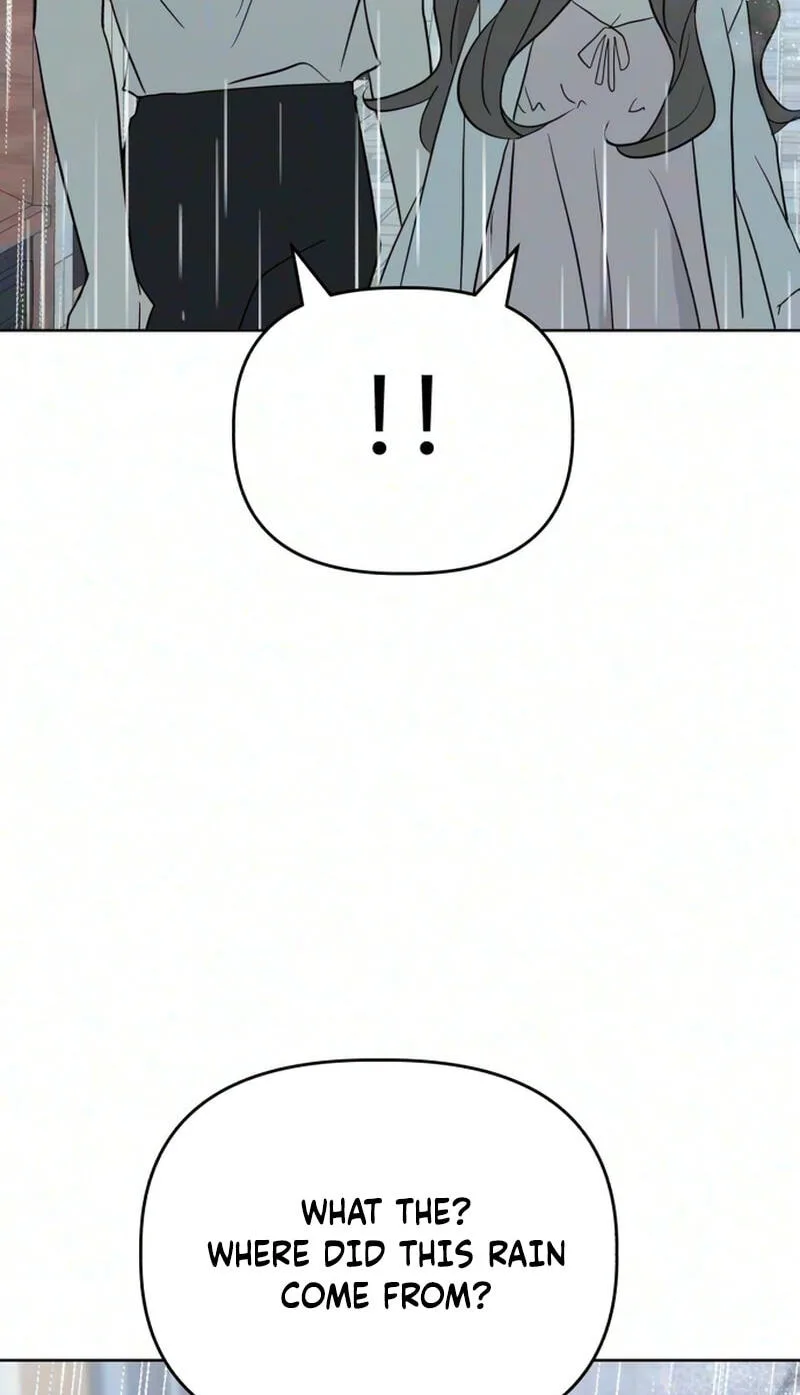 There’s No Way This Is Love Chapter 17 page 63