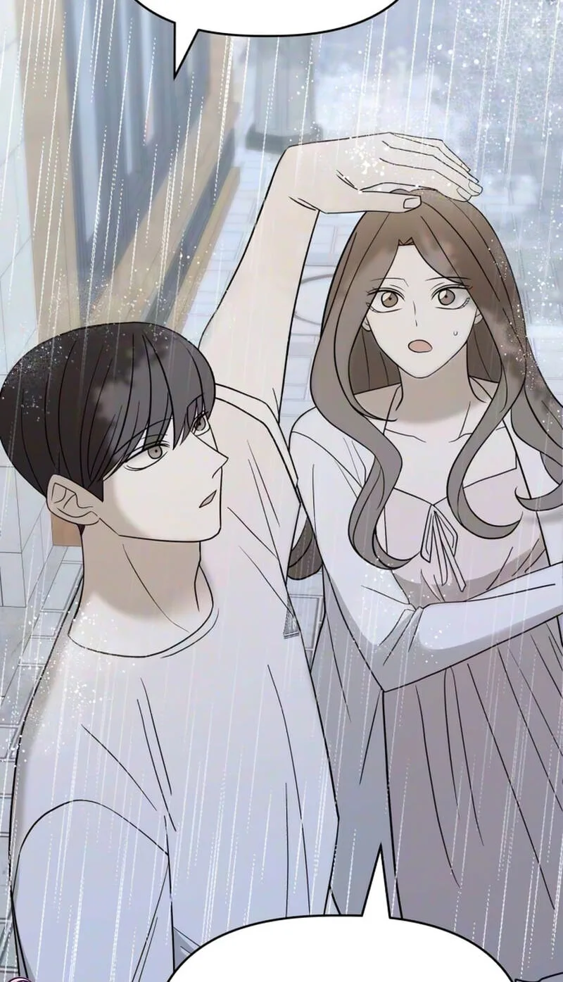 There’s No Way This Is Love Chapter 17 page 64