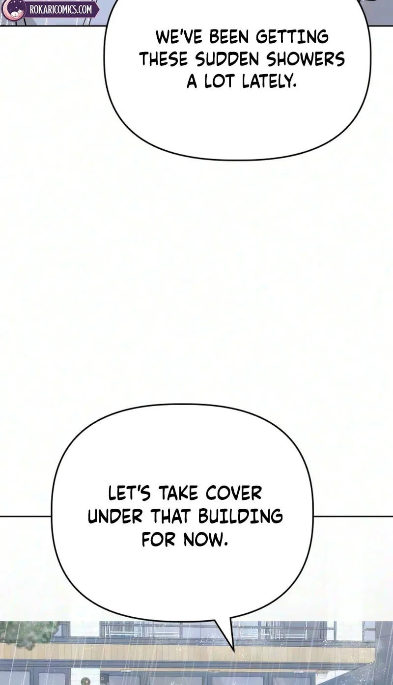 There’s No Way This Is Love Chapter 17 page 65