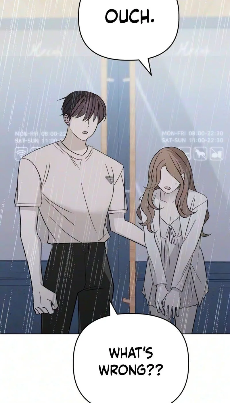 There’s No Way This Is Love Chapter 17 page 68