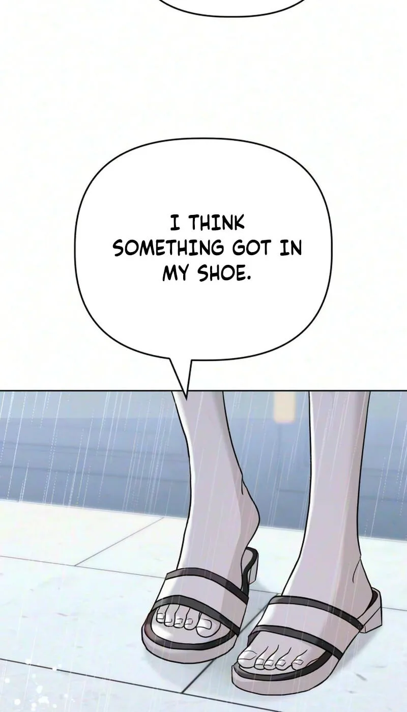 There’s No Way This Is Love Chapter 17 page 69