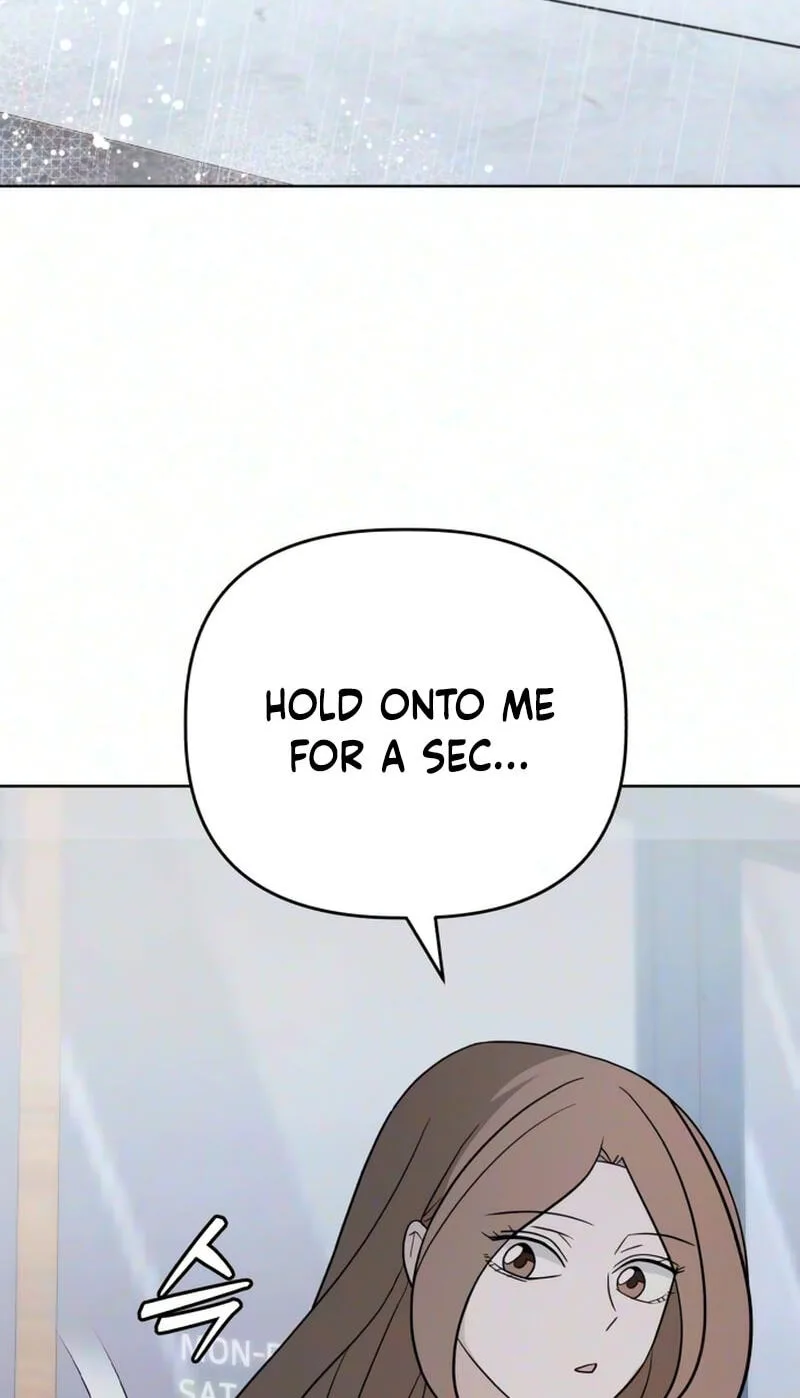 There’s No Way This Is Love Chapter 17 page 70