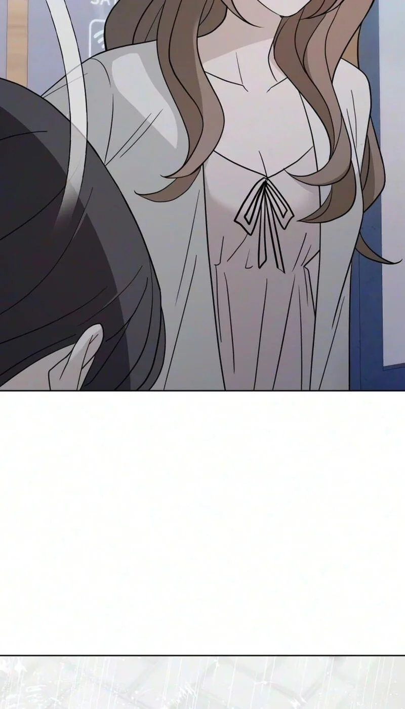 There’s No Way This Is Love Chapter 17 page 71