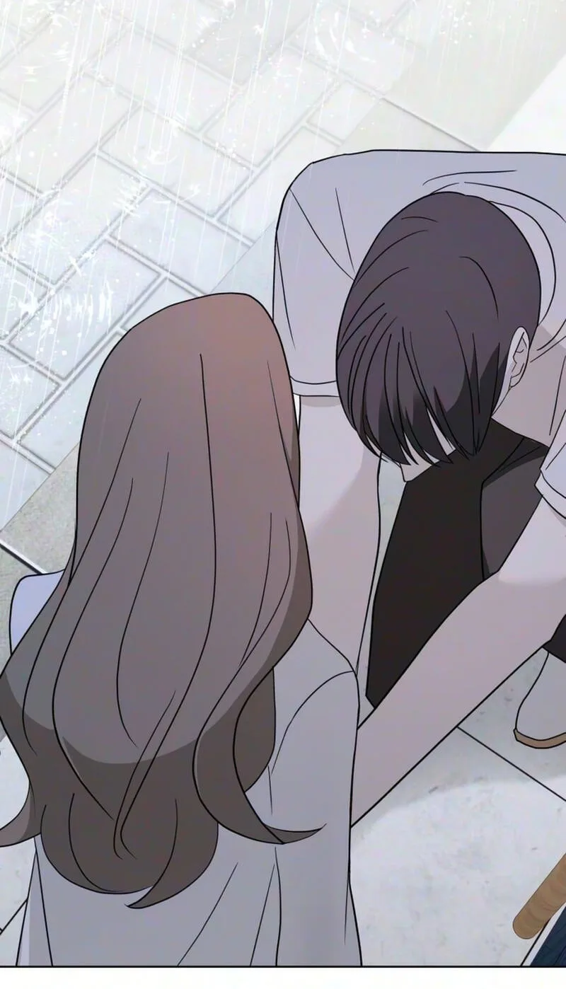There’s No Way This Is Love Chapter 17 page 72