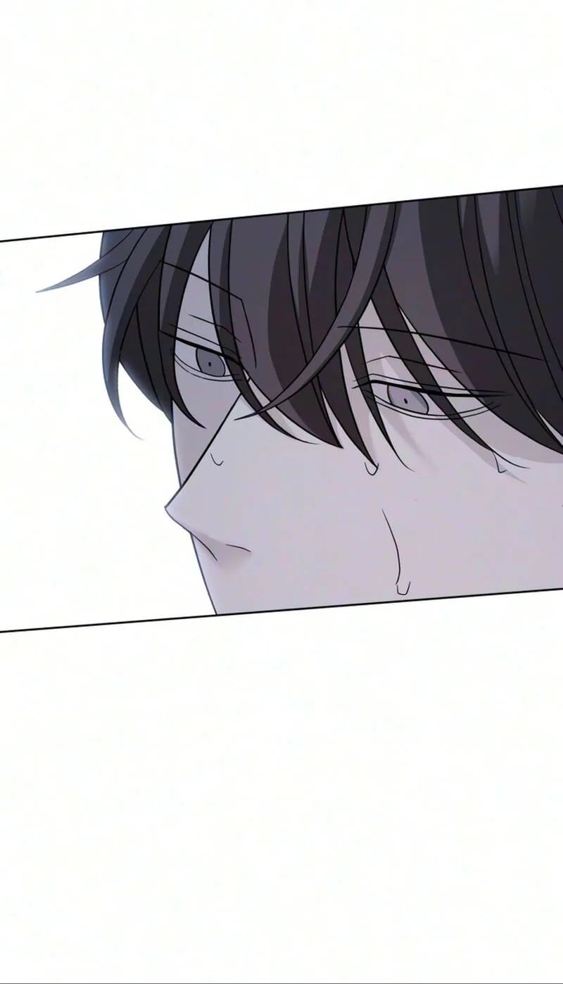 There’s No Way This Is Love Chapter 17 page 73