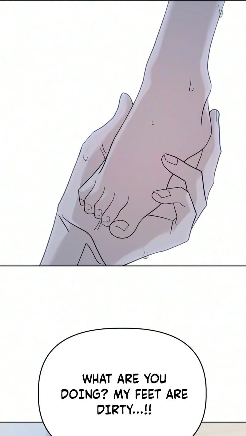 There’s No Way This Is Love Chapter 17 page 74