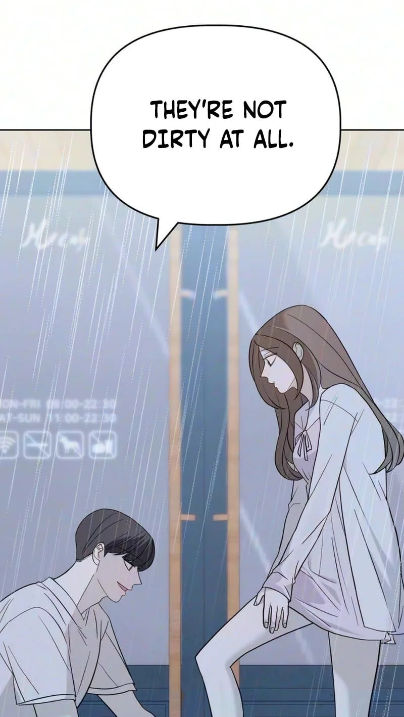There’s No Way This Is Love Chapter 17 page 76