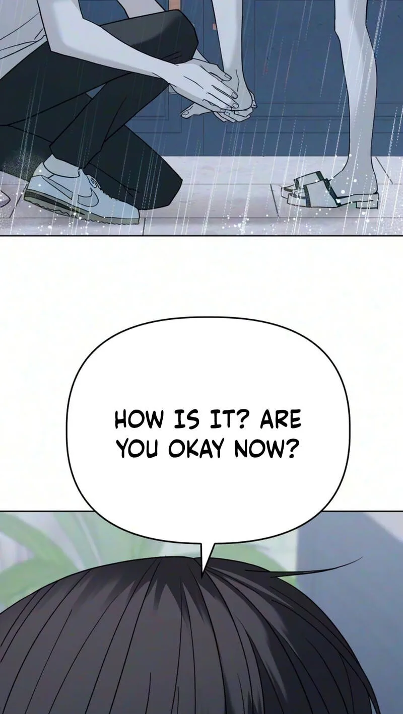 There’s No Way This Is Love Chapter 17 page 77
