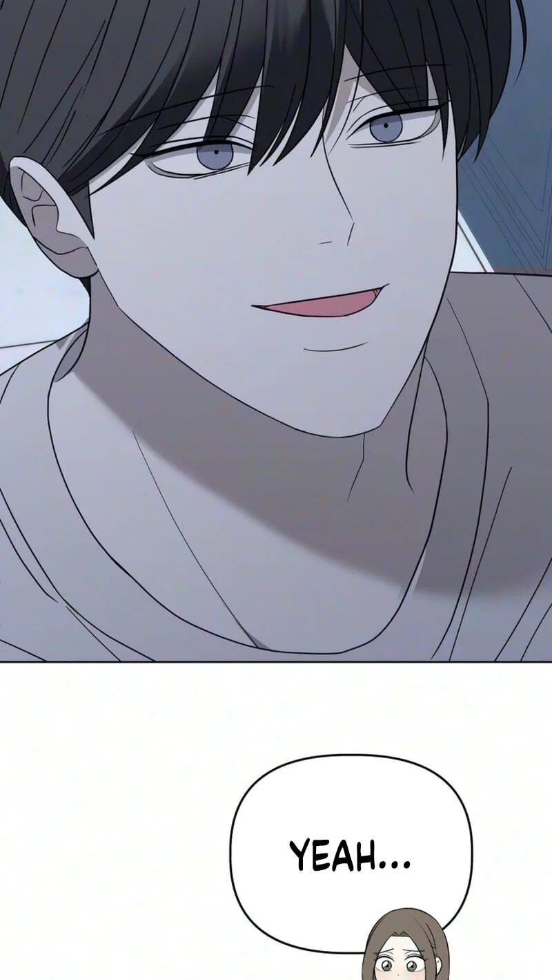 There’s No Way This Is Love Chapter 17 page 78